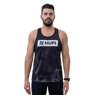 Imagem de Regata Masculina HUPI Sydney