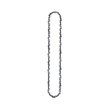 Imagem de Conjunto De Barra Guia De 12 Polegadas E Corrente De 45 Elos, Passo 3/