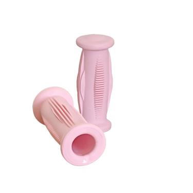 Imagem de Manopla Punho Para Bicicletas aro 12 Nathor-Unissex