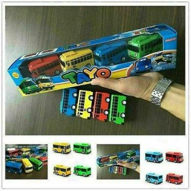 Imagem de Conjunto de brinquedos para crianças e crianças, presente educacional 