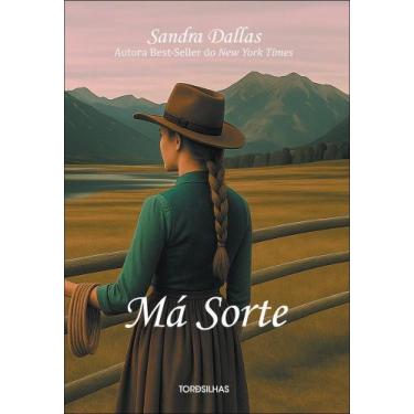 Imagem de Má Sorte - TORDESILHAS, Sortido