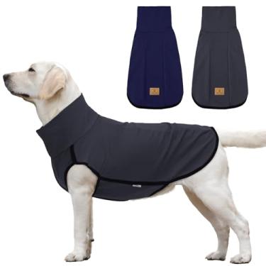 Imagem de XPUDAC Pijama The Large Dog - 7GG