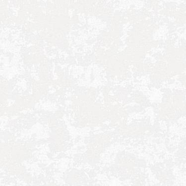 Imagem de Papel De Parede Vip Pedra Prata - Alta Tecnologia