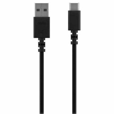 Imagem de Cabo USB p/Carregamento Garmin Tipo A p/Tipo C