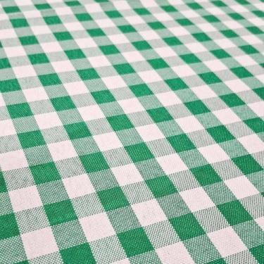 Imagem de Tecido Oxford Xadrez Para Toalha De Mesa - Rolo 5 Metros - Tecidosmode