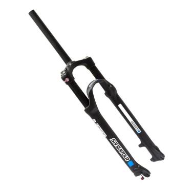 Imagem de Suspensão 29 Bike Sr Suntour Epixon Air 100mm C/ Trava 9mm-Unissex