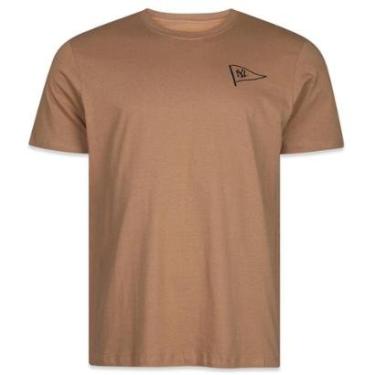 Imagem de CAMISETA NEW ERA REGULAR MLB NEW YORK YANKEES FASHION VINTAGE CLASS-Masculino