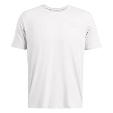 Imagem de CAMISETA UNDER ARMOUR VANISH ENERGY MASCULINA-Masculino