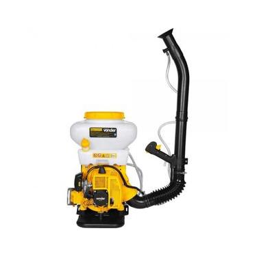 Imagem de Atomizador E Soprador Costal Vonder 14 Litros, Asv 427 AMARELO / NA