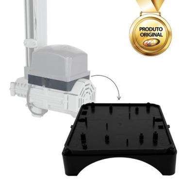 Imagem de Carenagem Base Da Central Bv e Pivo Predial - PPA