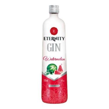 Imagem de Gin eternity watermelon 900ml