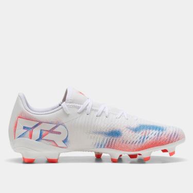 Imagem de Chuteira Campo Puma Future 8 Play Unissex-Unissex