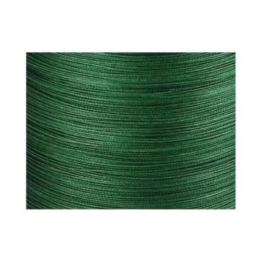 Imagem de Linha De Pesca Trançada PE De 8 Fios 3000M Resistente À Abrasão Super 