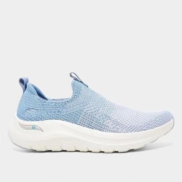 Imagem de Tênis Skechers Arch Fit 2.0 Feminino-Feminino