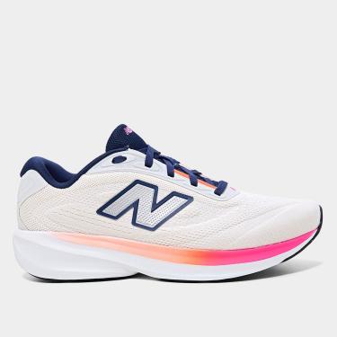 Imagem de Tenis New Balance Fresh Foam 680v9 Feminino-Feminino
