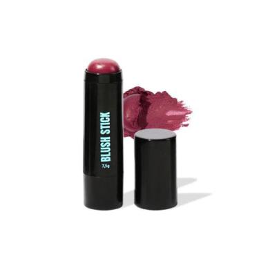 Imagem de Blush Stick Catharine Hill Rubi
