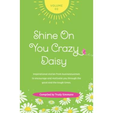 Imagem de Shine on You Crazy Daisy - Volume 2