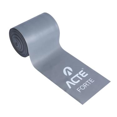 Imagem de Acte Sports Rolo Faixa Elástica Forte 12M X 120 X 0.60MM T277