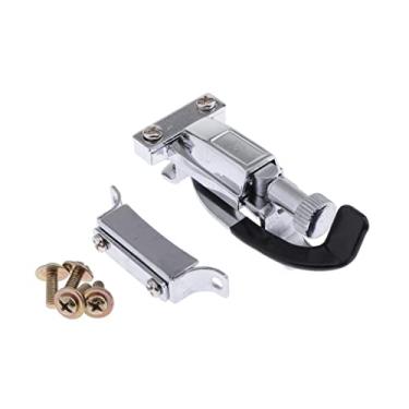 Imagem de simhoa Substituição de Percussão do Regulador de Tela do Tambor