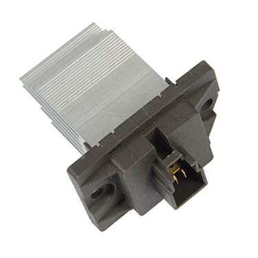 Imagem de Resistor de motor de soprador de aquecedor CA para Hyundai Santa Fe 2001-2006 Sonata Tiburon XG350 Kia Amanti Optima Sorento