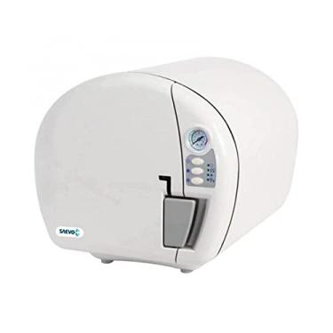 Imagem de Autoclave Bioclave 12 Litros - Saevo