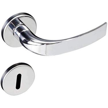 Imagem de FECH ZM COPA ROS 962-80I CRA, Pado, 54019104, Cromado, Máquina 45 mm