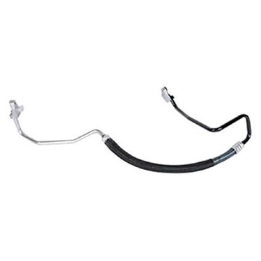 Imagem de ACDelco Conjunto de mangueira condensadora e compressor de ar condicionado GM Original Equipment 15-33842