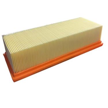 Imagem de Filtro Ar Kwid 1.0 12V Mec. 17/ Fap5218 Wega Filtros