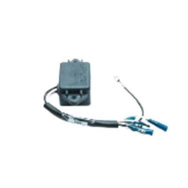 Imagem de Cdi Yamaha 6/8/48 HP 1984-2012 696-85540-11/696-85540-12 - A.R Varieda