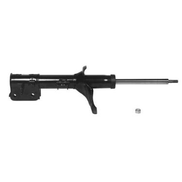 Imagem de Amortecedor traseiro esquerdo tucson / sportage - kyb 339747