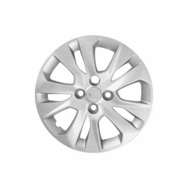 Imagem de Calota Aro 15 Onix Prisma 2020 Chevrolet GM - Grid