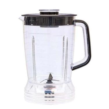 Imagem de Copo Arno Power Max 1000w / Arno Power Max 700w / Arno Multi chef 600w