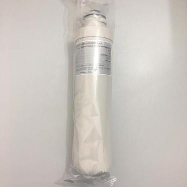 Imagem de Refil Filtro KFPNA Purificador de Água Midea Original