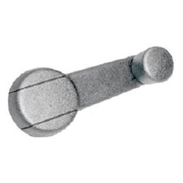 Imagem de Manivela Vidro Trafic Nk-345581 - GNR