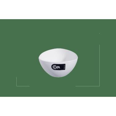Imagem de Cremeira Triangular Coza Essential 250 ml Branco