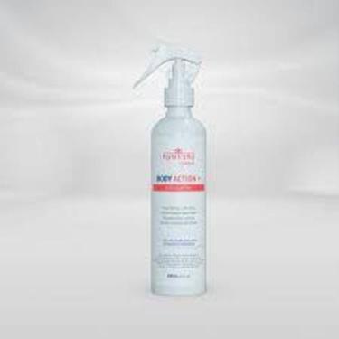Imagem de Body Action+ Fluido Corporal Nano Ozonio +Ativos Phtotratha - Phytotra