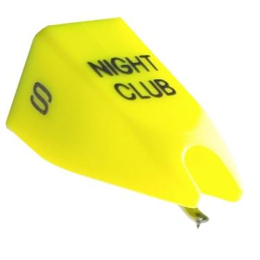 Imagem de Ortofon Caneta de reposição Nightclub S