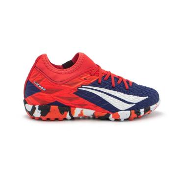 Imagem de Chuteira Society Penalty Rx Locker Kids Y-3