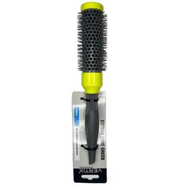 Imagem de Escova vertix lime green ceramica 43 1070