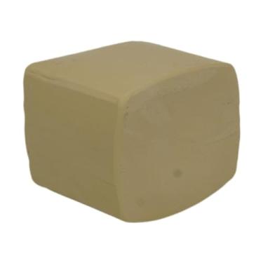 Imagem de Deevoka Piscina vara taco eixo cera protetora polimento de seda peça de trabalho fino polimento portátil acessórios de bilhar diy cuidados de bilhar