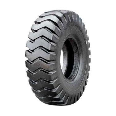 Imagem de Pneu Aeolus Aro 25 L-3-G-12 23.5-25 191A2 TL 20 Lonas