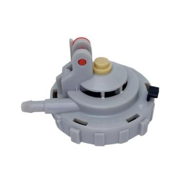 Imagem de Cabeçote Elizabeth Caixa Acoplada Torre De Entrada Reparo - ASTRA