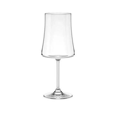 Imagem de Taça para Vinho Brinox Haus Pleasure 460ml