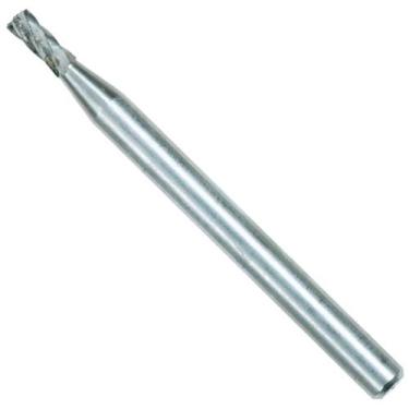 Imagem de Escariador Paralelo 5/64"" 2,0 mm - 193 - DREMEL