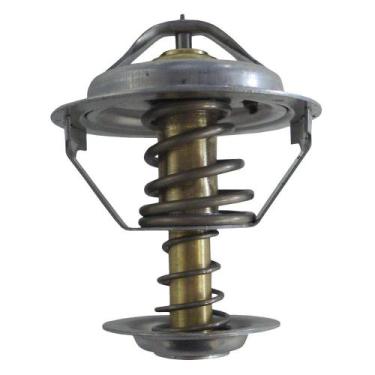 Imagem de Termostato KA 1999/2008  - 28882 - VT26582 - Ford