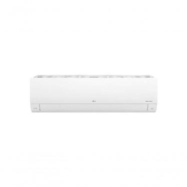 Imagem de Ar Condicionado LG 9000BTUs Frio Branco 220V, 220V