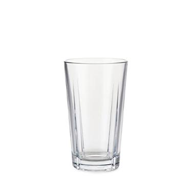 Imagem de Rosendahl Copo Grand Cru Cafe transparente, 13,5 cm A x 8 cm P, 354 g - Conjunto de 4
