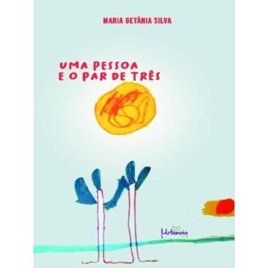 Imagem de Uma Pessoa E O Par De Três