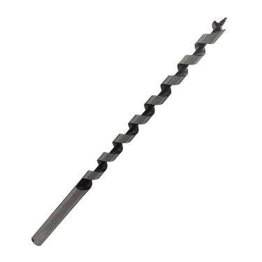 Imagem de Broca 13x290mm para Furadeira a Gasolina
