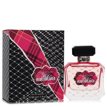 Imagem de Perfume Feminino Victoria's Secret 50 Ml Eau De Parfum Spray